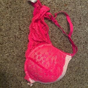 VS 38C Dream Angels Push-Up